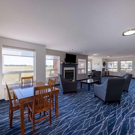 Super 8 By Wyndham Jackson Mn Exterior foto