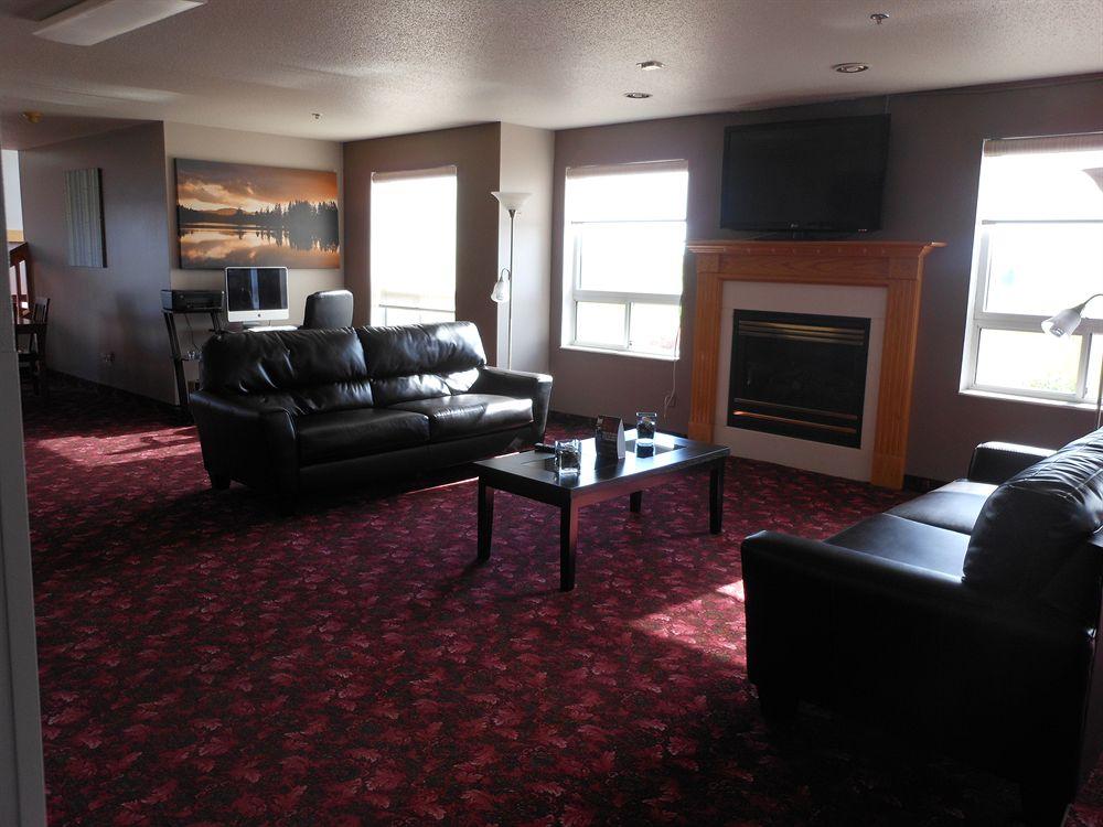 Super 8 By Wyndham Jackson Mn Exterior foto